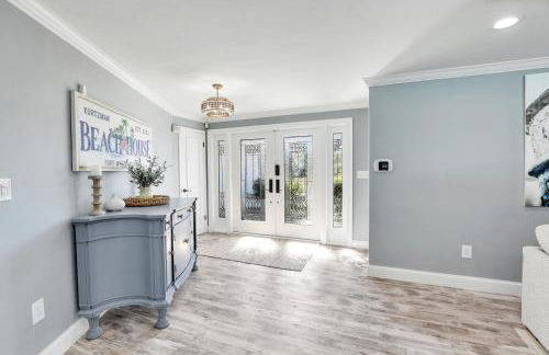 Family Friendly Fort Myers Vacation Rental with Pool - Foto 4