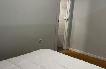 Exyca Plaza Castilla - Photo 12