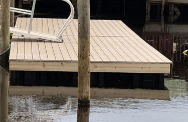 Astor Manor At Rivers Edge - Foto 77