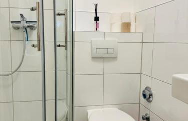 Geestebogen Haus - Foto 31