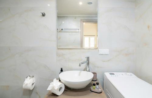 Windrose Apartments - Shared Pool - Foto 46