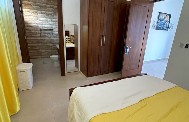 Timeless Luxury Villa - Foto 15