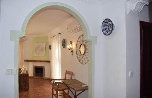 Villa María Elena, en Fuente del Gallo - Foto 12