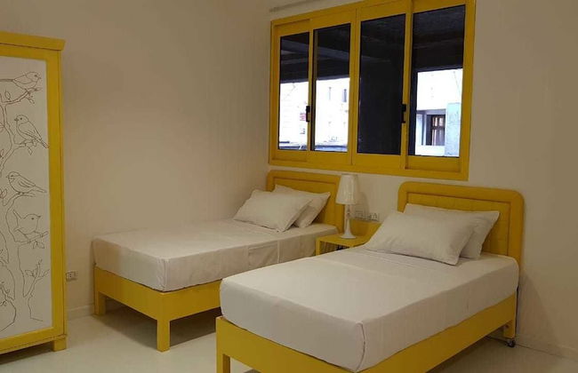 Royal Apartments in Cairo Down town - Foto 14