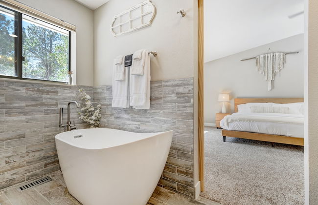 Falcons Overlook - Foto 28