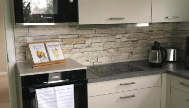 Lakehouse in Brodowin - Foto 5