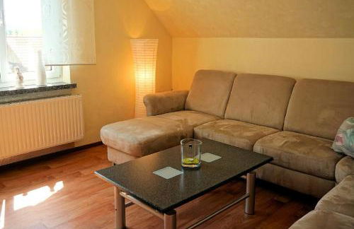 Ferienhof Zum Rössberg - Foto 2