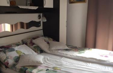 Apartments Ivanković - Photo 37