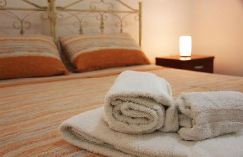 Il Casale di zio Marco - Foto 32