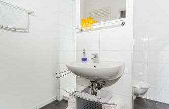 Haus Triflinger - Foto 23