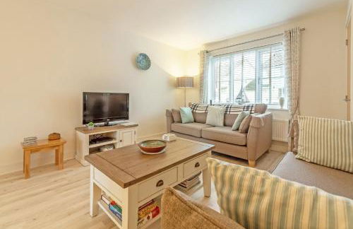 The Seahouse - Photo 6