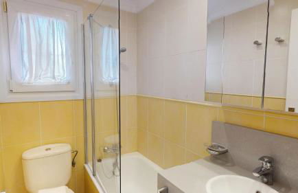 Mar by ON Travel - Photo 18