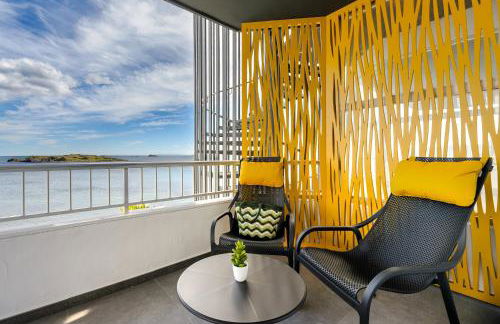 Apartamentos Vibra Jabeque Dreams - Photo 77