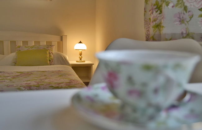 Villa Harmony - Foto 11