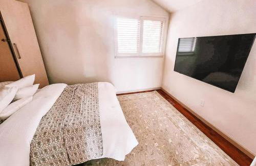 Luxury Living near GOG Northwest Colorado Springs - Foto 28