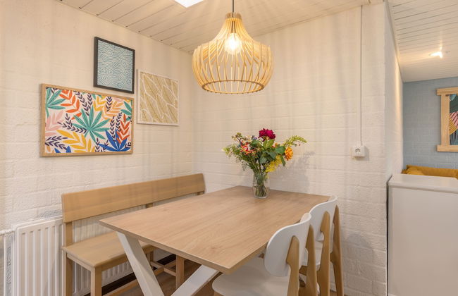 Center Parcs Het Meerdal - Photo 23