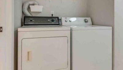 Cozy home! 16 Min away from strip and fremont - Foto 4