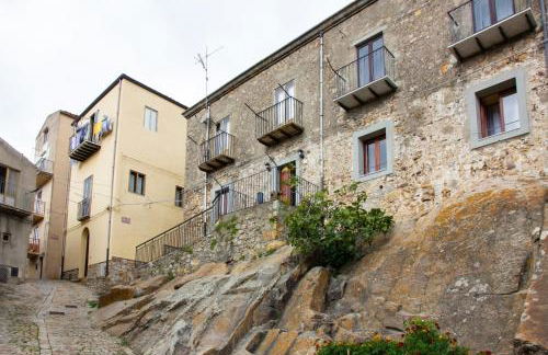 Casa vacanze Ai Valàti CIR 19082-037C20-6280 CIN IT0820-37C284E-SHYWG - Foto 1