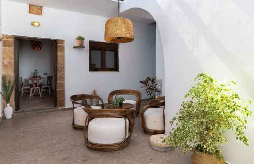 Casa della Nonna Rhodes - Foto 29