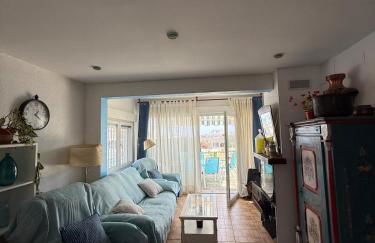 Villa El Faro - Foto 7