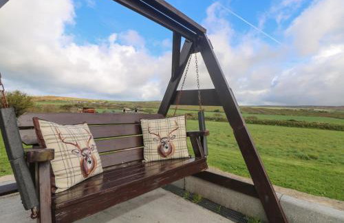 Chywolow Lodge - Photo 34