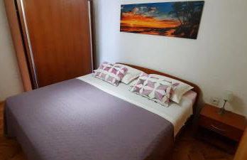 Apartments Nediljka - Photo 69