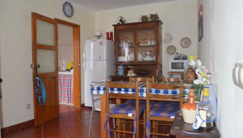 Mosteiros Gem - Excepcional Views and Stunning Sunsets - Foto 5