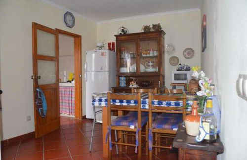 Mosteiros Gem - Excepcional Views and Stunning Sunsets - Foto 5