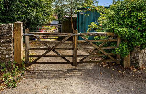 1 Bed in Brecon oc-bn367 - Foto 16