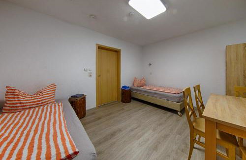 Haus 13 zum Südblick - Foto 13