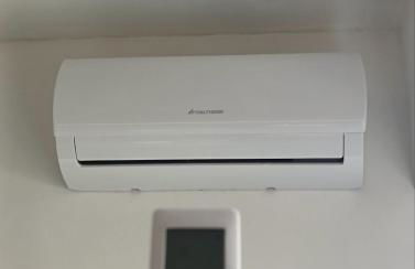 Siderno Beach Stay - Guest House - Foto 4