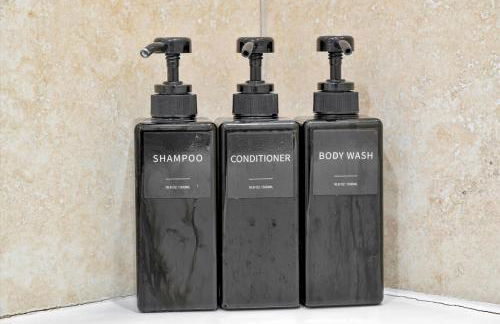 Half Mile from ZooTampa - Fun - Foto 29