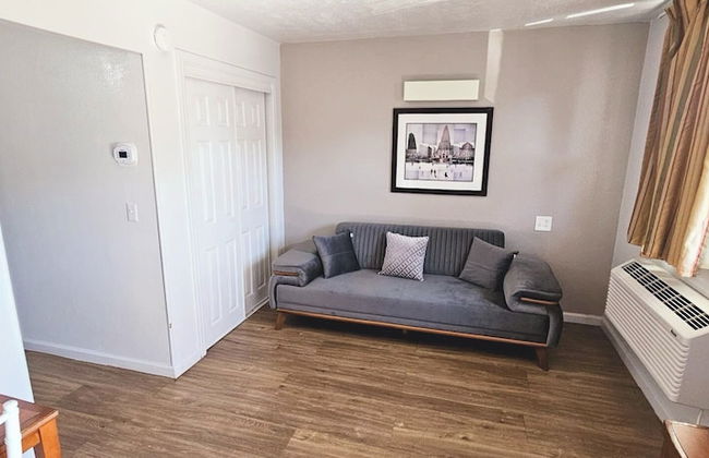 Kiteville Neptune - Foto 10