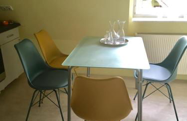 Ferienhaus am Schönberg - Foto 24