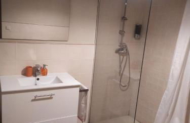 Ca La Marutxi - Foto 6