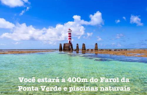 MAR doce LAR - Foto 31