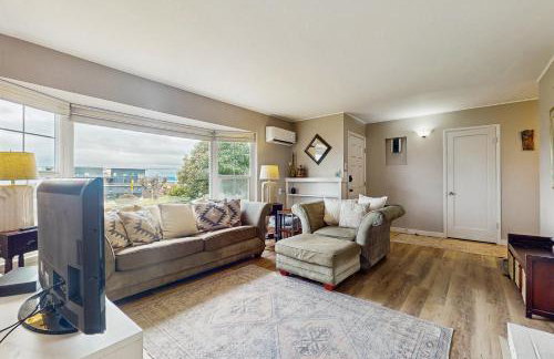 Sunsets over Sound - Foto 10