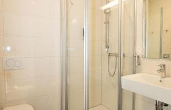 Das Loft Apartments - Foto 26