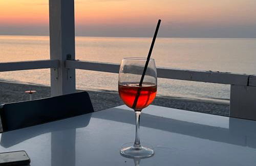 Casa Flavia - Foto 68