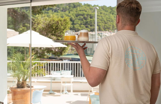 Villa Real Club Apartments - Photo 44