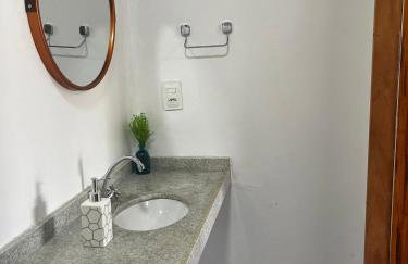 suite elegante fullhausi 02 - Photo 5