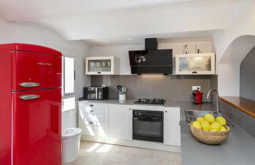 CASA CANYET con piscina a un paso de Barcelona y la playa - Photo 30