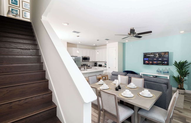 Caribbean Summer - Foto 23