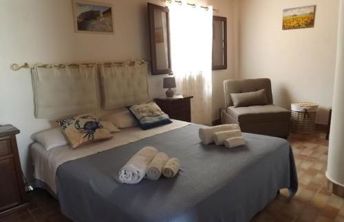 Case Vacanze Villa Lory - Foto 9