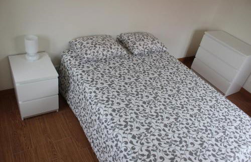 A casa do meu Avô - Foto 42