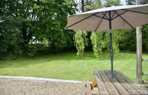 Converted Stables at Peaceful Family Farm Stay - Photo 17