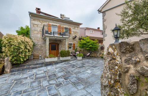 Holiday Home Eredità - Foto 27