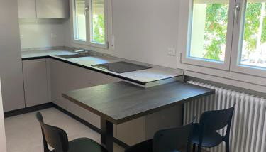 Cà del Faro - Foto 4