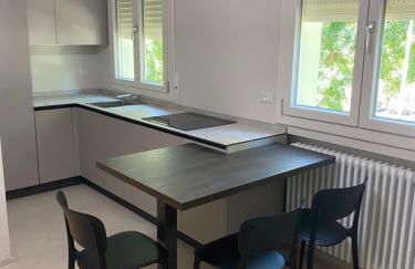 Cà del Faro - Foto 4