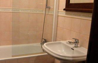 Quinta do Olival - Foto 79